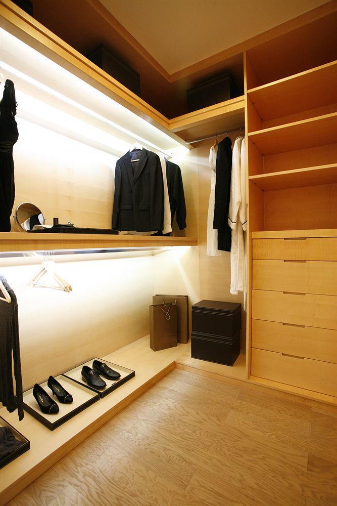 Estay Residence • Poly Central Pivot Canton Esterno foto