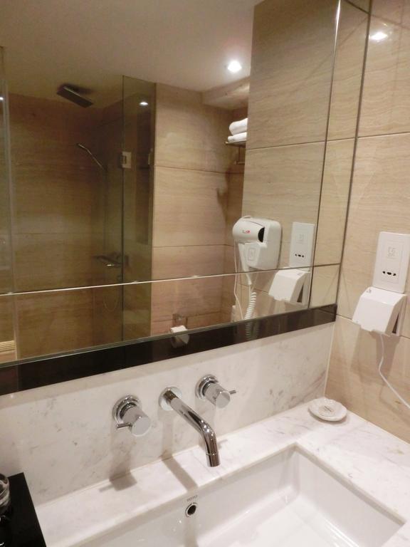 Estay Residence • Poly Central Pivot Canton Camera foto